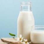 Manfaat Minum Susu yang Wajib Anda Tahu