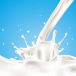 Manfaat Susu untuk Anak-anak Hingga Orang Dewasa